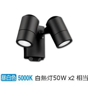 Panasonic（パナソニック） 軒下用ダウンライト(電源ユニット別売)Φ150