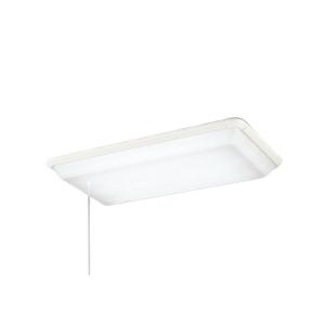 ODELIC（オーデリック） シーリングライト OL251326R 〜8畳用 昼白色