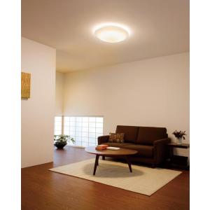 ODELIC（オーデリック） 和風シーリングライト OL251278R 調光調色 高