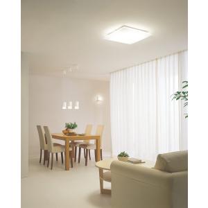 Panasonic（パナソニック） LEDシーリングライト LGC55124(12畳 調光