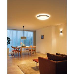 ODELIC（オーデリック） ☆オーデリック OL291579R LEDシーリング