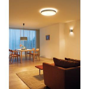 ODELIC（オーデリック） シーリングライト OL291411BR 〜12畳用 調光調