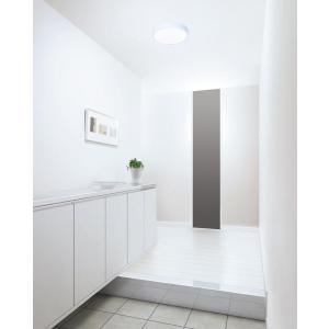 アクリルシーリングライト 2個セット ODELIC オーデリック 小型シーリングライト OL251735 | 商品紹介