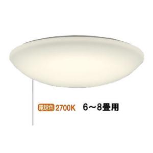 オーデリック シーリング リモコン別売 OL251898LR｜art-lighting