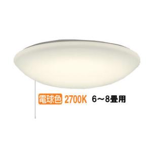 【値下げ！】2019年製 ODELIC LEDシーリングライト OL291420BC 楽天市場】オーデリック 照明器具 ol291420bcの通販