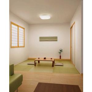 オーデリック 和風シーリング 調光・調色 Bluetooth対応 OL291014BCR｜art-lighting