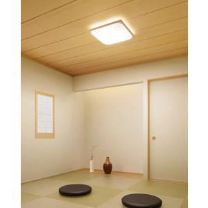 オーデリック 和風シーリング 調光・調色 Bluetooth対応 OL291016BCR｜art-lighting