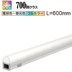 Panasonic（パナソニック） LEDダウンライト(ランプ別売GX53) LGD9100K