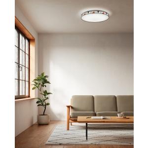 KOIZUMI（コイズミ） コイズミ照明 ペンダント AP49337L 電球色