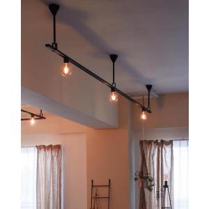 Panasonic（パナソニック） LDA5X1LEDダクトレール用スポット