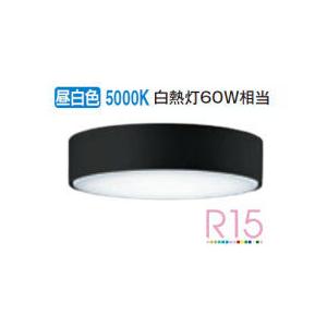 ODELIC（オーデリック） 全配光タイプシーリングライト OL291138R 昼