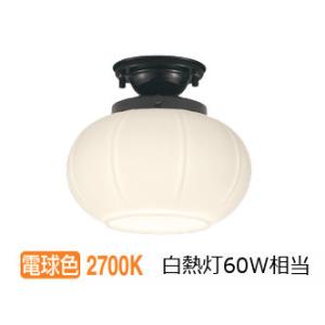小型シーリングライト　パナソニック　LGBC55012LE1 Panasonic シーリングライト LGBC55012LE1 | 商品紹介 | 照明