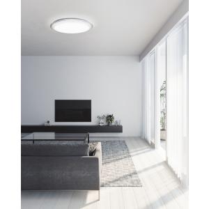 ODELIC（オーデリック） OL251452BCR LEDシーリングライト 8畳用 R15高