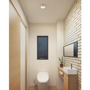 【4本セット】OL 291 237R LED照明 4本セット】OL 291 237R LED照明 Amazon.co.jp: オーデリック