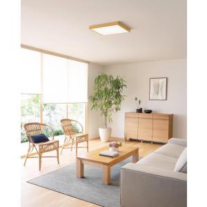 オーデリック シーリングライト OL291565BR 木調ナチュラル 〜12畳 オーデリック シーリングライト OL291565BR 木調ナチュラル 〜12畳