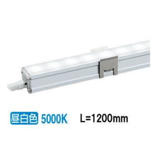 TOSHIBA（東芝） TEK-20212-SL17 FL20×2電撃殺虫器 屋内・軒下用