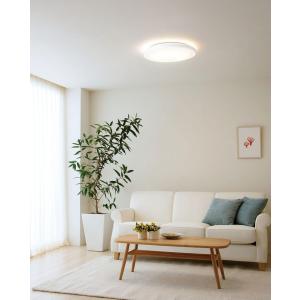 ODELIC（オーデリック） OL251823NGR LEDシーリングライト 8畳用 R15高