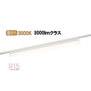 ODELIC（オーデリック） レール取付型ベースライト OL291570R2E