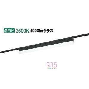 大光電機 専用調光器 DP39672 工事必要 : アートライティング Yahoo!店