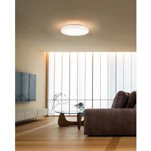 オーデリック シーリング Bluetooth OL291586BR｜art-lighting