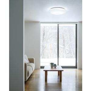 ODELIC（オーデリック） シーリングライト OL251816R 〜6畳用 調光調色