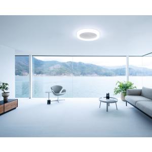 オーデリック シーリング 調光・調色 Bluetooth対応 コントローラー別売 OL291601BR｜art-lighting