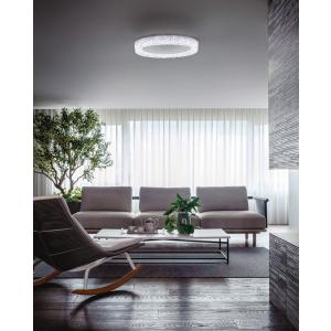 オーデリック  シーリング 調光・調色 Bluetooth対応 コントローラー別売 OL291633BR｜art-lighting