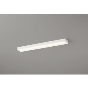 【新品未使用】オーデリック キッチンライト OL291651NR 昼白色 オーデリック キッチンライト 【OL291651NR】【OL 291 651NR