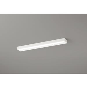 ODELIC（オーデリック） キッチンライト ホワイト 20形 LED（昼白色