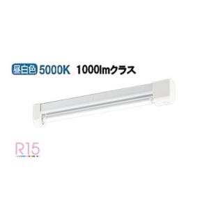 Panasonic NNK20010NLE9 LED照明ユニット 4個セット Panasonic（パナソニック） LED電源ユニット NNK20010NLE9 工事必要