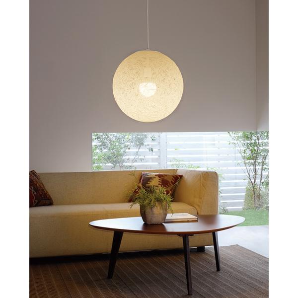 オーデリック 和風ペンダントライト OP035212LR 電球色 高演色 白熱灯100W相当 【北海...