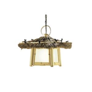 OP035301ND1 オーデリック LED和風ペンダントの商品画像