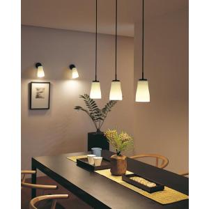 KOIZUMI（コイズミ） コイズミ照明 ペンダント AP49337L 電球色