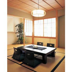 KOIZUMI（コイズミ） コイズミ照明 和風ペンダント AP47304L 電球色