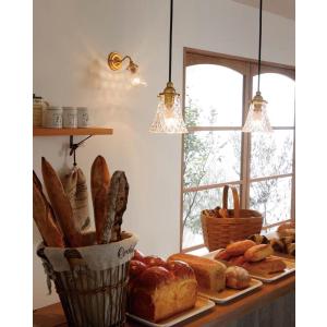 KOIZUMI（コイズミ） コイズミ照明 ペンダント AP49337L 電球色