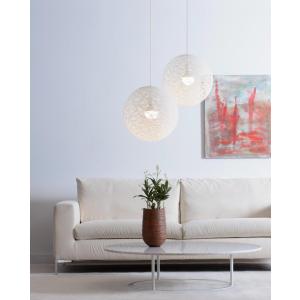 KOIZUMI（コイズミ） コイズミ照明 ペンダント AP49337L 電球色