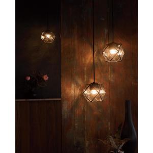 ODELIC（オーデリック） ペンダント OP252932BR Bluetooth 調光調色 高