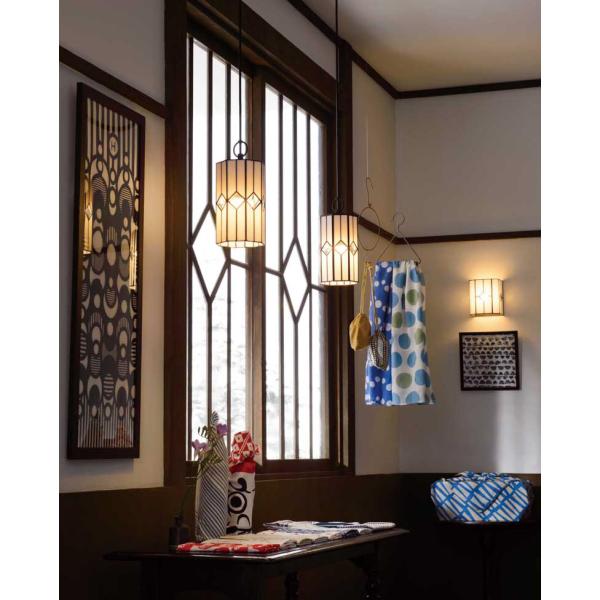 オーデリック ペンダント OP252468LR 電球色 高演色 白熱灯60W相当