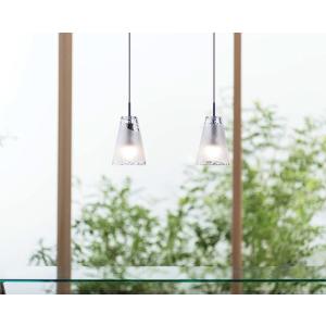 【新品】２個 XLGB1633 CE1 ペンダントLED Panasonic 新品】2個 XLGB1633 CE1 ペンダントLED Panasonic パナソニック