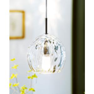 KOIZUMI（コイズミ） コイズミ照明 ペンダント AP49337L 電球色