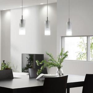 Panasonic（パナソニック） ペンダント LGB15458K 工事必要 : アート