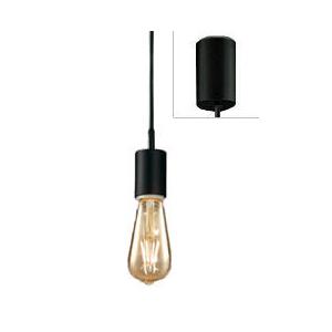 オーデリック 洋風ペンダント OP252551LC 電球色 調光 白熱灯30W相当