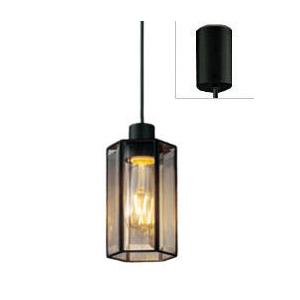 ODELIC オーデリック 洋風ペンダント OP252553LC 電球色 調光