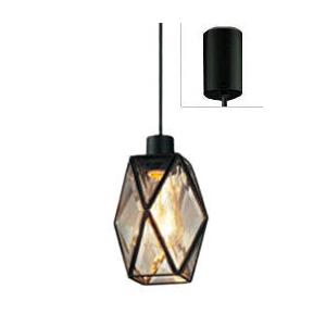 オーデリック 洋風ペンダント OP252555LC 電球色 調光 白熱灯30W相当