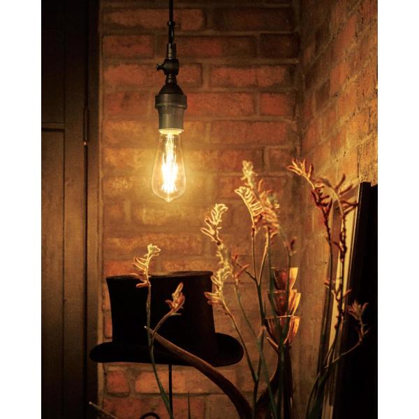 オーデリック 洋風ペンダント OP252613LC 電球色 調光 白熱灯30W相当