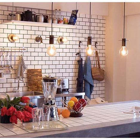 オーデリック 洋風ペンダント OP252617LC 電球色 調光 白熱灯30W相当