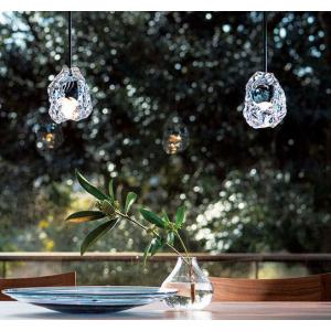 KOIZUMI（コイズミ） コイズミ照明 和風ペンダント AP47303L 電球色