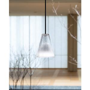 ODELIC（オーデリック） ダクトレール用ペンダント OP252666WR 温白色