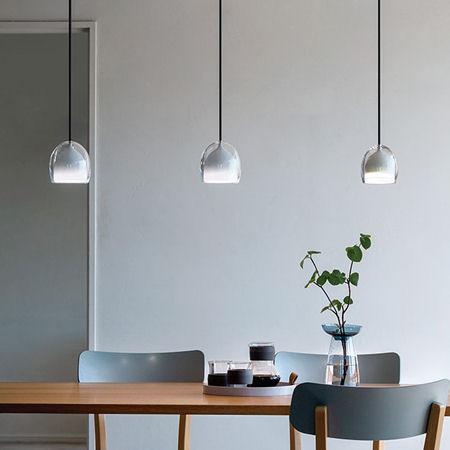 オーデリック ダクトレール用ペンダント OP252666BR Bluetooth 調光調色 高演色 ...