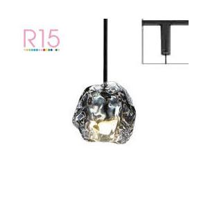 期間限定　超特価【新品】ODELIC オーデリックOP252586 ODELIC（オーデリック） ペンダントライト OP252986BR Bluetooth 調光